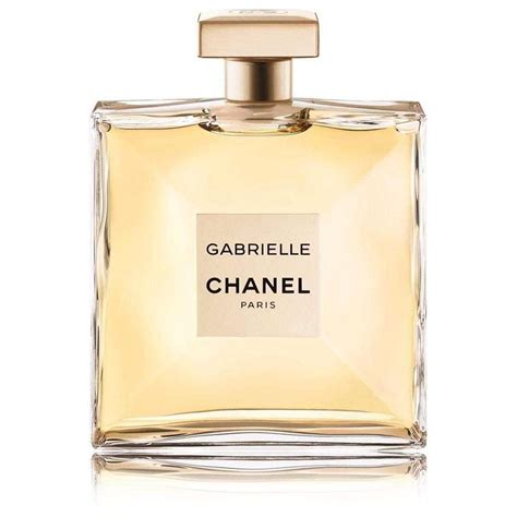 amazon gabrielle di chanel|Amazon.com: Chanel Perfume For Women Gabrielle.